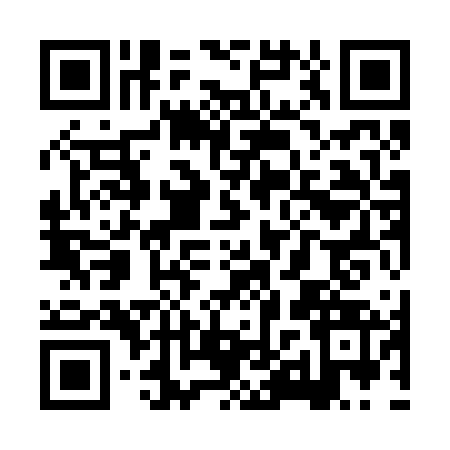 QR code for XXY2637