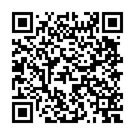 QR code for XXY452