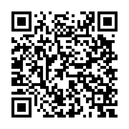 QR code for XXZ044