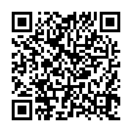 QR code for XXZ147