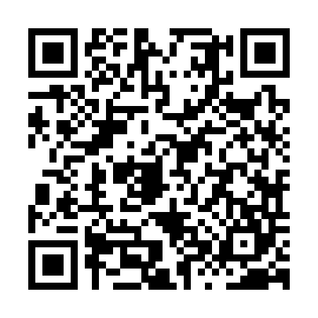 QR code for XXZ3445