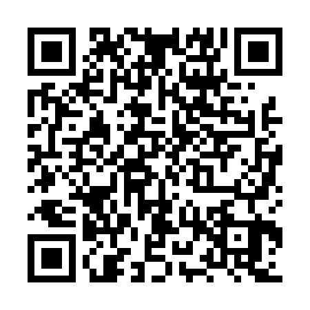 QR code for XXZ4237