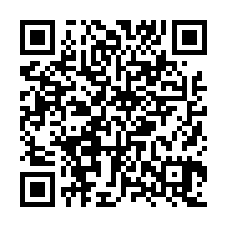 QR code for XXZ425