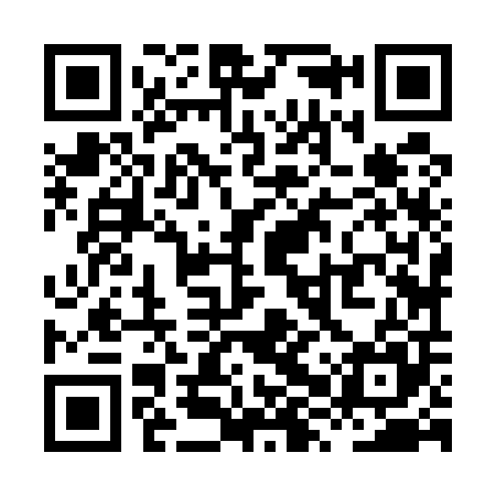 QR code for XXZ505
