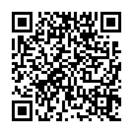 QR code for XXZ6141