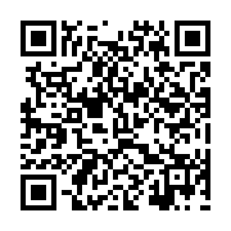 QR code for XXZ743