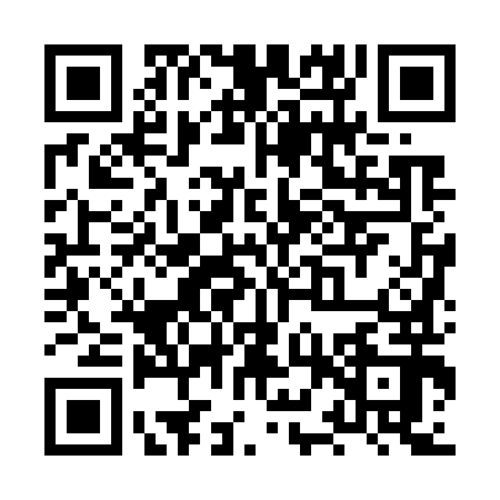 QR code for XXZ7929