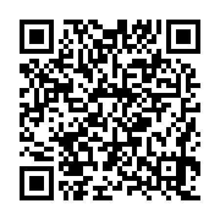 QR code for XXZ975