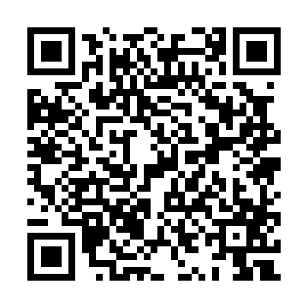 QR code for XYA0876
