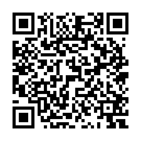 QR code for XYA2029