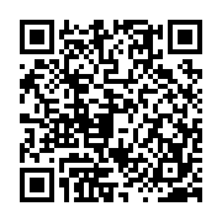 QR code for XYA2762