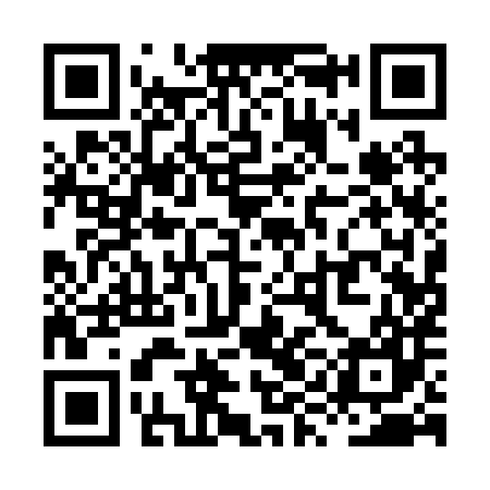 QR code for XYA287