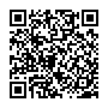 QR code for XYA7810