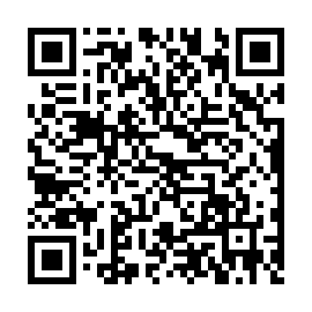 QR code for XYB0279