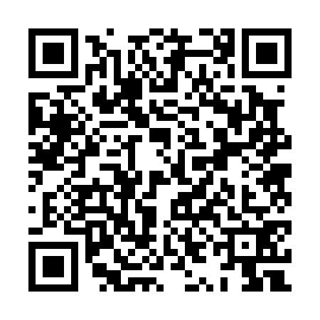 QR code for XYB0727