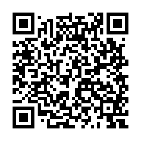 QR code for XYB184