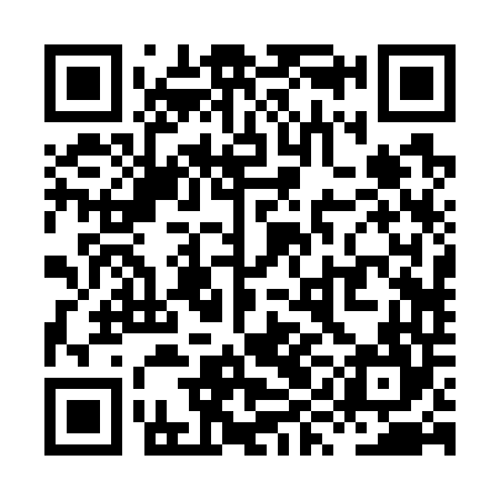QR code for XYB744
