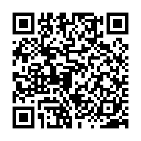 QR code for XYC1210