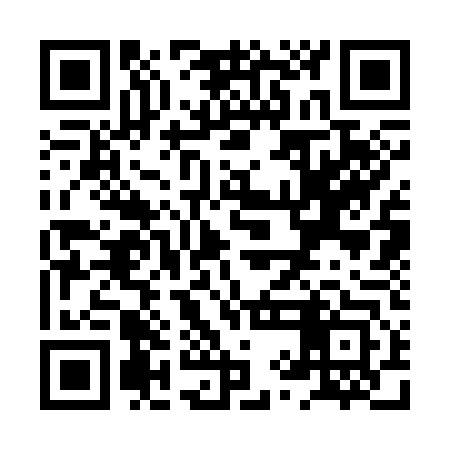 QR code for XYC343