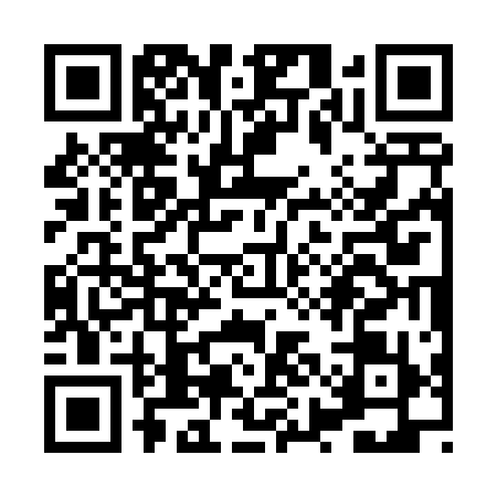 QR code for XYC4194
