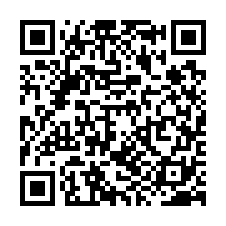 QR code for XYC771