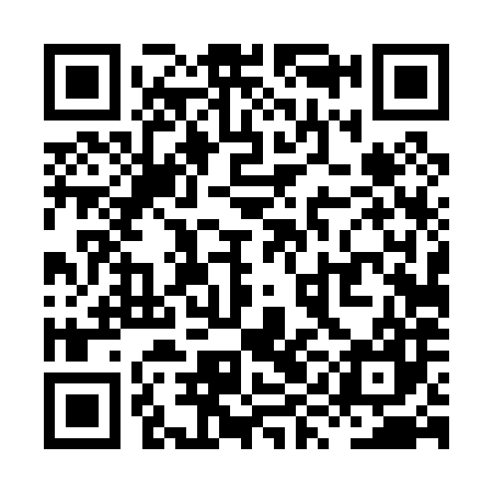 QR code for XYD087