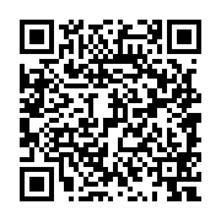 QR code for XYD1996