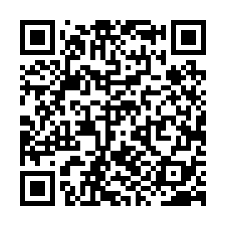 QR code for XYD279