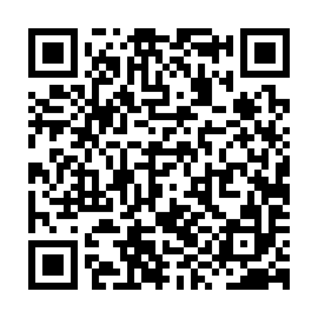 QR code for XYD392