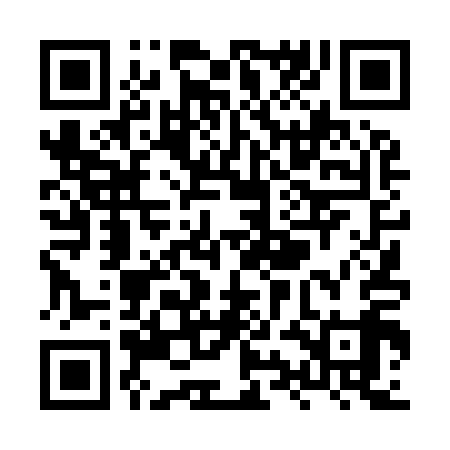 QR code for XYD919
