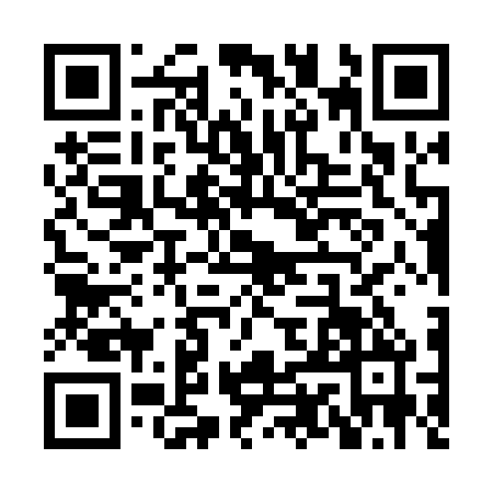 QR code for XYE0603