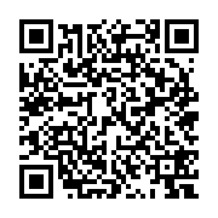 QR code for XYE2280