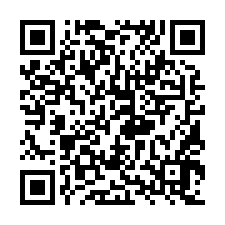 QR code for XYE846