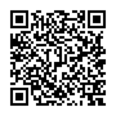 QR code for XYE8724