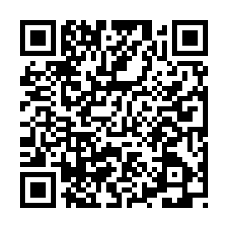 QR code for XYE9579