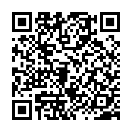 QR code for XYG1082