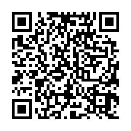 QR code for XYG3605