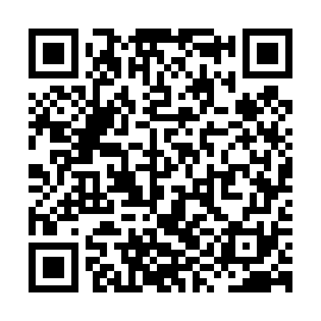 QR code for XYG471
