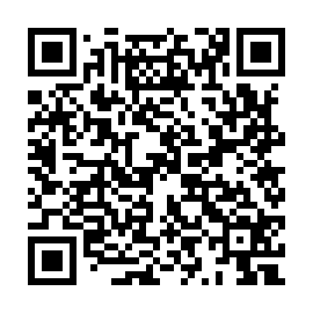 QR code for XYG924