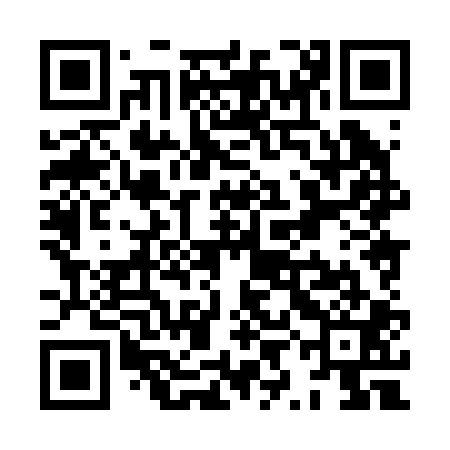 QR code for XYH201