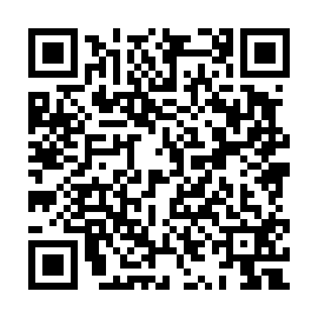 QR code for XYH4127