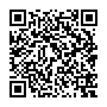 QR code for XYH6282