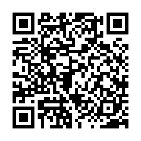 QR code for XYH8000
