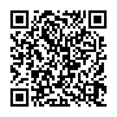 QR code for XYI208