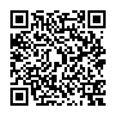 QR code for XYI3317