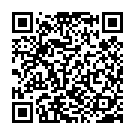 QR code for XYI429