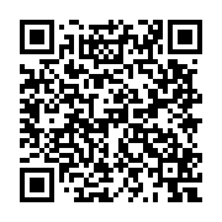 QR code for XYI505