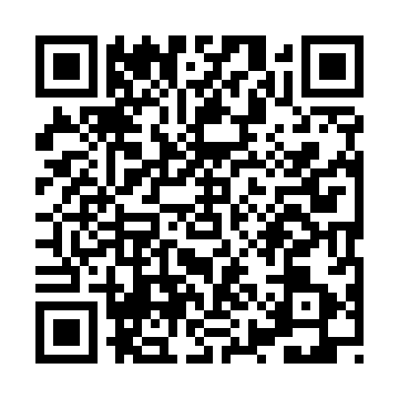 QR code for XYI5831