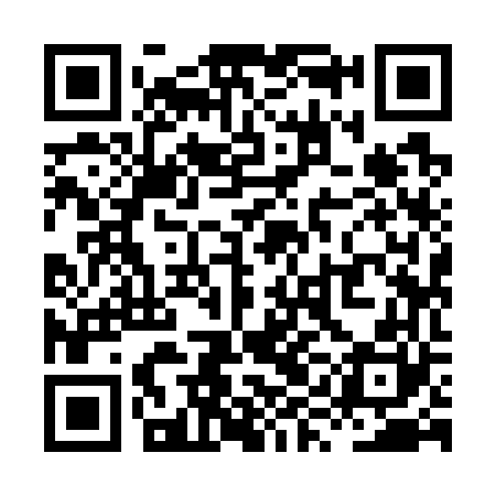 QR code for XYI760