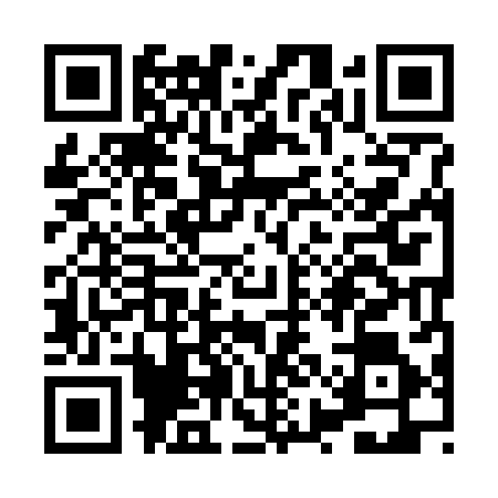 QR code for XYI7868